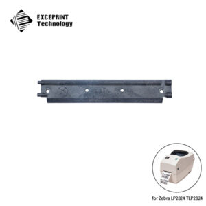 Parts For Zebra 2824