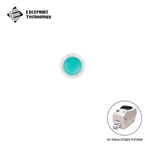 Feed Switch For Zebra LP2824 (105910-145)