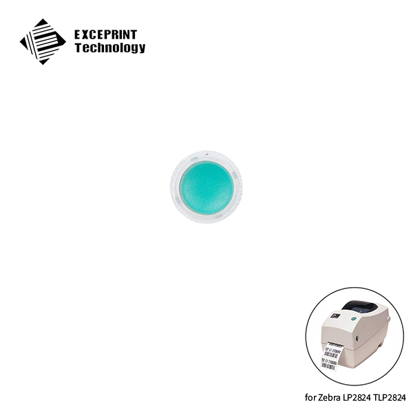 Feed Switch For Zebra LP2824 (105910-145)