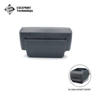 Duty Cutter for GK420T GX420T GX430T  (105934-032)