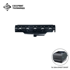 Printhead Cover For GK420T GX420T