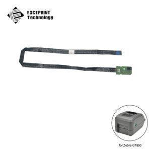Ribbon Out Sensor for Zebra GT800 (P1025950-012)