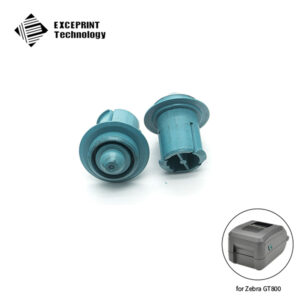 Parts(2PCS) For Zebra GT800