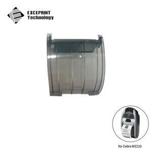 Top Cover for Zebra MZ220