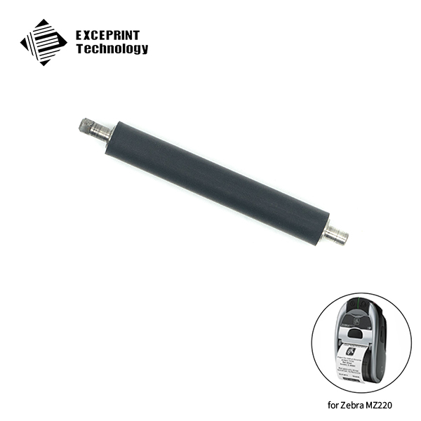 Only Platten Roller Replacement for Zebra MZ220 IMZ220