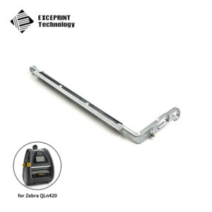 Pressure Roller Replacement for QLN420 Mobile Printer