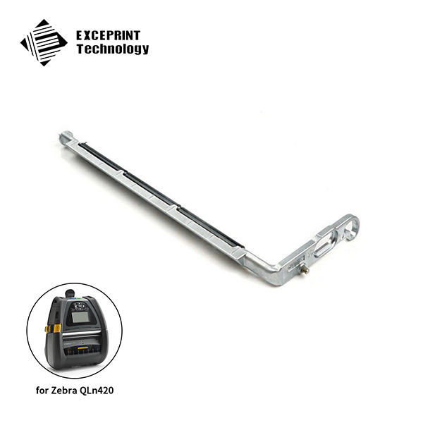 Pressure Roller Replacement for QLN420 Mobile Printer