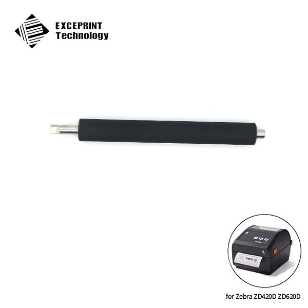 Platten Roller Replacement For Zebra ZD420D (P1080383-222)