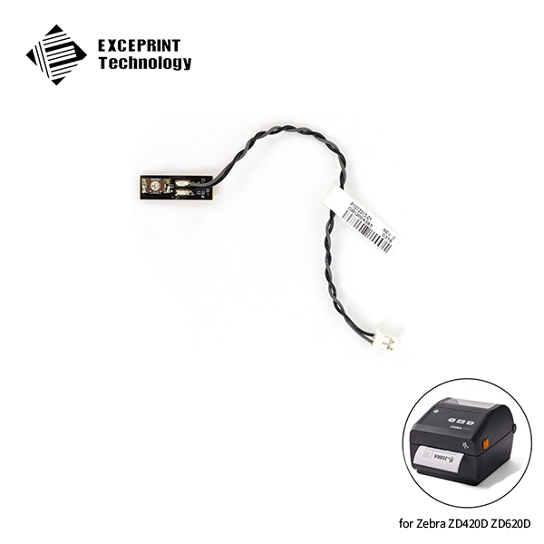 Cover Open Sensor for Zebra ZD420 (P1080383-011) P1072313-101A