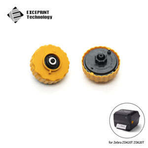 Parts For Zebra ZD420T ZD620T