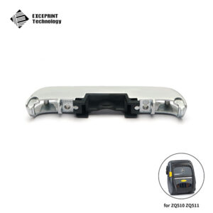 Metal Part (P1063034) Replacement for Zebra ZQ510 ZQ511