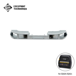Metal Part (P1066905) Replacement for Zebra ZQ520