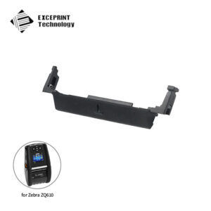 Bracket For Zebra ZQ610