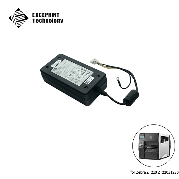 Power Supply ZT200 Series (P1037974-065)