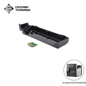 Ribbon Sensor for ZT200 (P1037974-023)