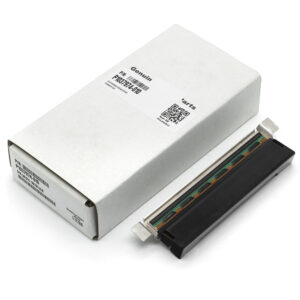 Kit Printhead Compatible with Zebra ZT210 ZT220 ZT230 Printhead Assembly 203dpi Thermal Label Printer PN:P1037974-010