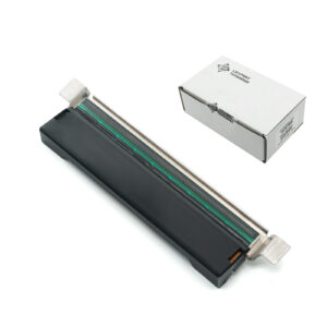 Printhead Compatible with Zebra ZT210 ZT220 ZT230 Printhead 300dpi Thermal Label Printer PN:P1037974-011