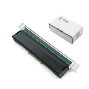 Printhead Compatible with Zebra ZT111 ZT211 ZT231 Printhead 203dpi Thermal Label Printer PN:P1123335-056