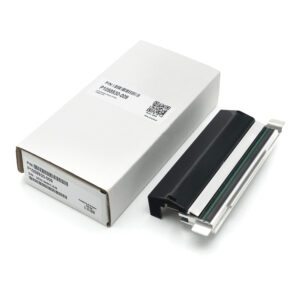 Printhead Compatible with Zebra ZT410 ZT411 Printhead 203dpi Thermal Label Printer (PN:P1058930-009)