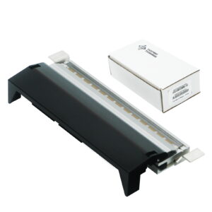 Printhead Compatible with Zebra ZT410 ZT411 Printhead 203dpi Thermal Label Printer (PN:P1058930-009)