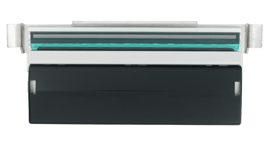 Printhead Compatible with Zebra ZT410 ZT411 Printhead 600dpi Thermal Label Printer (PN:P1058930-011)