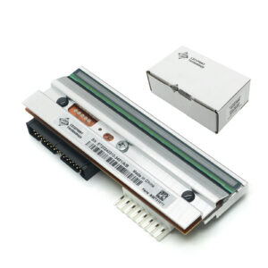Printhead Compatible with Zebra ZT510 Printhead 300dpi Thermal Label Printer (PN:P1083347-006)
