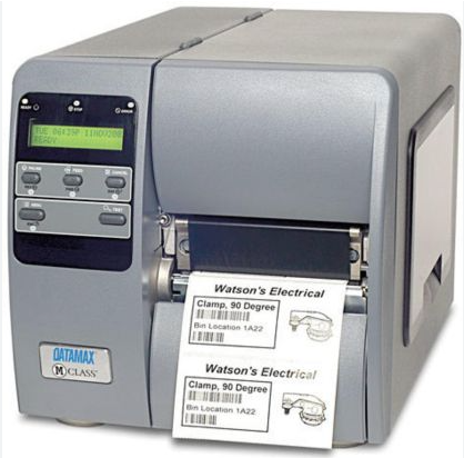 M-4206 M-4208 M-4306