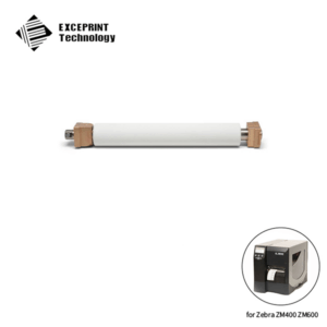 Kit Platen Roller for Zebra ZM400 (79815M)