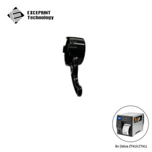 Cover for ZT410/210/230