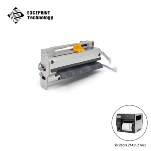 Media Sensor for ZT421 (P1105147-015)