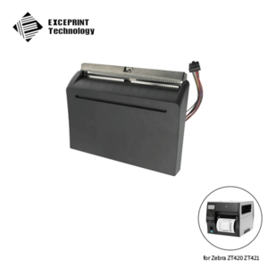 Kit Cutter Assembly for ZT420 (P1058930-190)