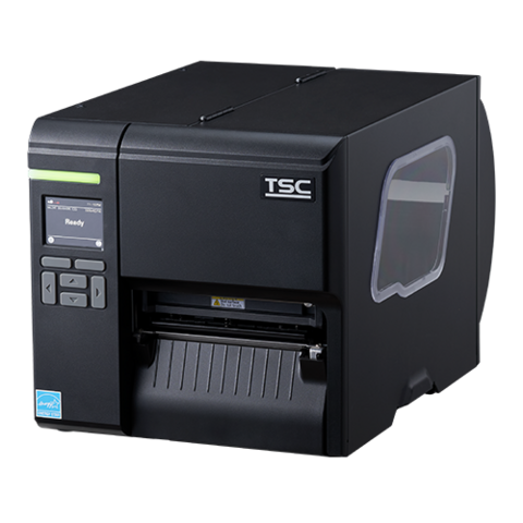 MA2410P ML241P MA3410P ML341P