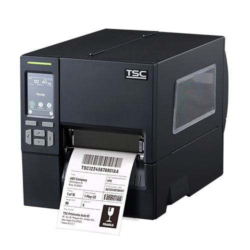 MF2410T MB241T MF3410T MB341T